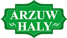 ARZUW HALY