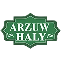 Arzuw Haly Dashoguz