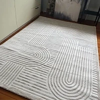 Toppeto Ковер Арка