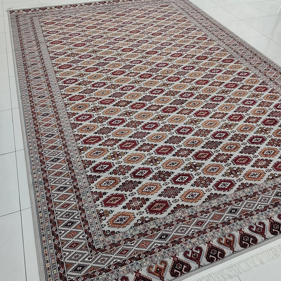 1000 çitim ýomut göl